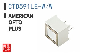 CTD591LE-W/W ͼƬ